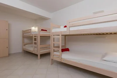 Holiday home relaxing holiday Dubrovnik & Vicinity