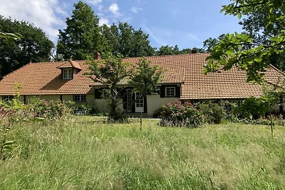 ||-----Maison de Noémie----------||