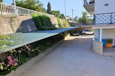 Apartmani Hošnjak (3)