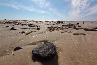 5 persone case ad Skagen-By Traum