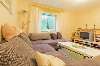 Wohnung in Waxweiler in der Nהhe des...