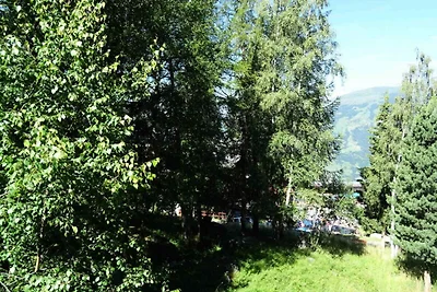 Wohnung in Arc 1600 bei Skiliften