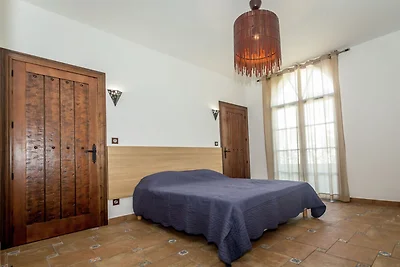 Schöne Villa mit Terrasse in Biarritz