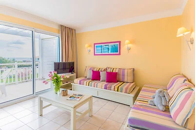 Wohnung in der Nהhe von Les Sables d’Olonne