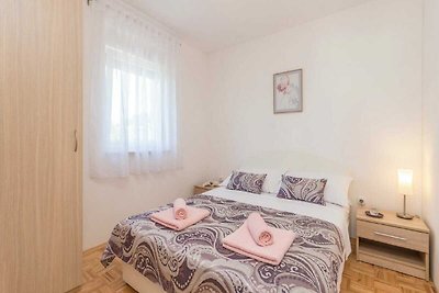 Apartments Lilly - Two Bedroom Apartment with...