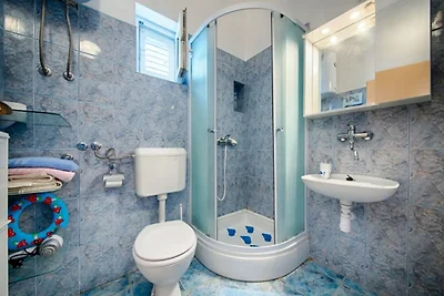 Golden Coast Apartments - A2 - OneBedroom Apa...