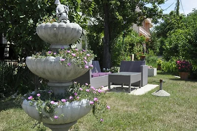 Apartments Profaca - One Bedroom Apartment wi...