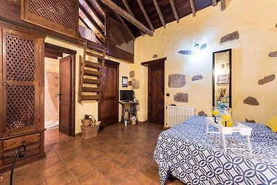 Ferienwohnung, Moya