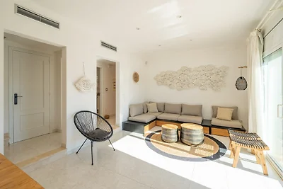 Spaziosa villa sulla Costa Brava