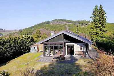 ROSSBERG - in traumhafter Naturlage