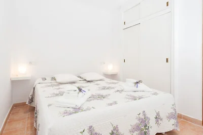 Voramar - Casa En AlcÃºdia. Wifi Gratis