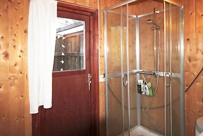 6 Personen Ferienhaus in Foldereid-By Traum