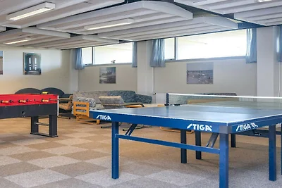 4 Personen Ferienhaus auf einem Ferienpark...