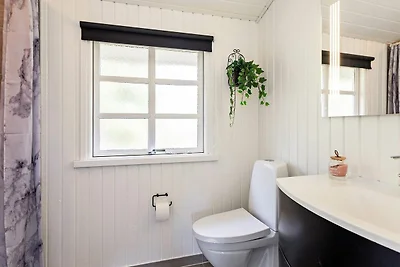 6 Personen Ferienhaus in Løkken-By Traum