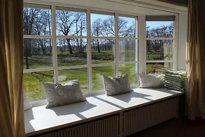 Ferienhaus mit 4 Schlafzimmer