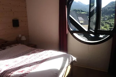 2 Teile für 6 Personen