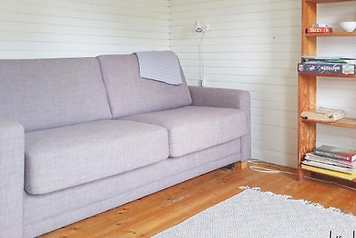 9 persoons vakantie huis in LÖTTORP