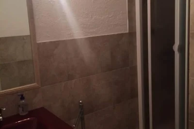 Studio voor 4 personen