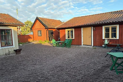 2 osob apartament w HJO