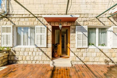 Guest House Villa Nina- One Bedroom Apartment...