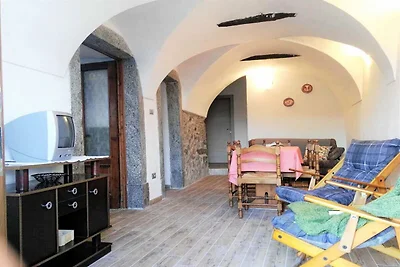 Antica Corte Ginevra