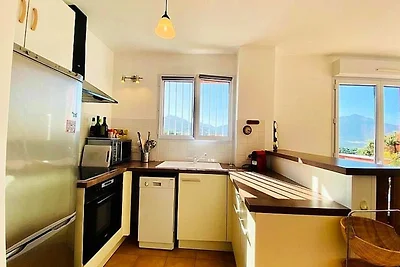 2 Kamers voor 4 personen