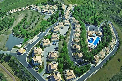 Casa vacanze a Castro Marim con piscina in...