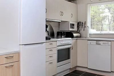 6 persone case ad Oksbøl