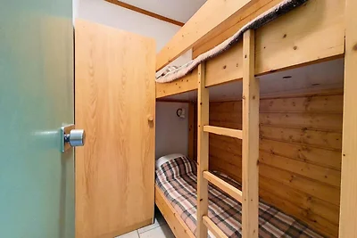 Appartamento a Preyerand vicino agli impianti...