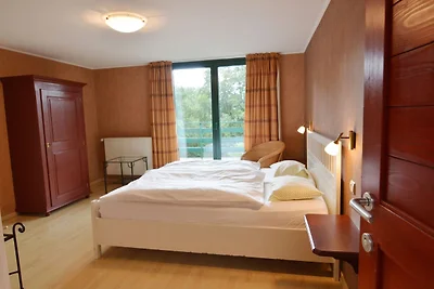 Villa in Robertville in der Nהhe des...