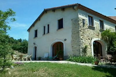 Marsanne ou Grenache