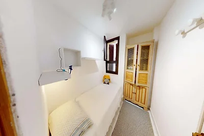 Villa de luxe avec vue sur mer à Campulongu