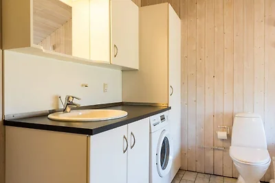 Lichte Duinzicht Cottage-By Traum