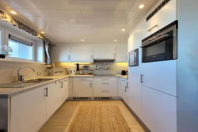 Kustcomfort Middelkerke