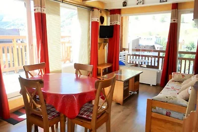 2 Zimmer für 4 Personen