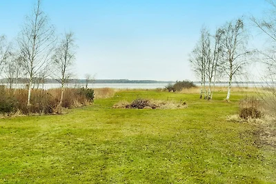 6 Personen Ferienhaus in Jægerspris