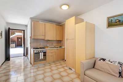 Moderna Casa Vacanze a Molina di Ledro