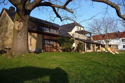 Töpferhof Wetenca