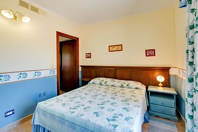 Casa vacanze di lusso a Castiglione del Lago