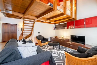 Casa Roncati Residenza di vacanza...