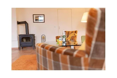 Suurhusen - Greetsiel