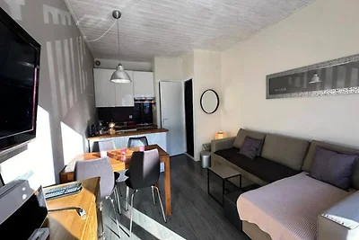 Residenz L'hostellerie