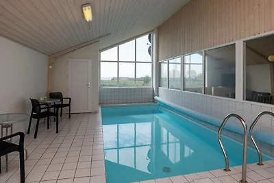 Casa vacanze Vacanza di relax Vinderup
