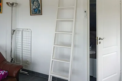 4 Personen Ferienhaus in Ronneby