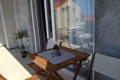 Schönes Ferienhaus in Cavtat, Kroatien