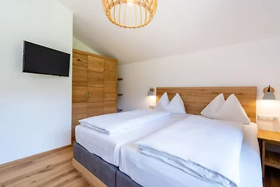 Chalet di lusso a Bad Hofgastein con sauna