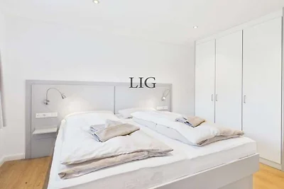 Ferienwohnung Otten 1