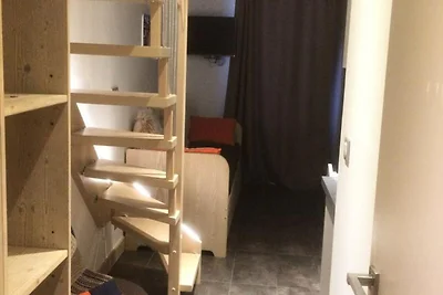 Gezellig - Volledig gerenoveerd