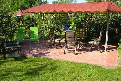 Appartamento per le vacanze con terrazza a...