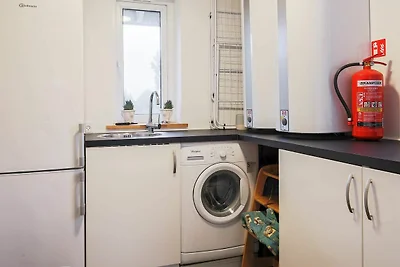 11 Personen Ferienhaus in Væggerløse-By Traum